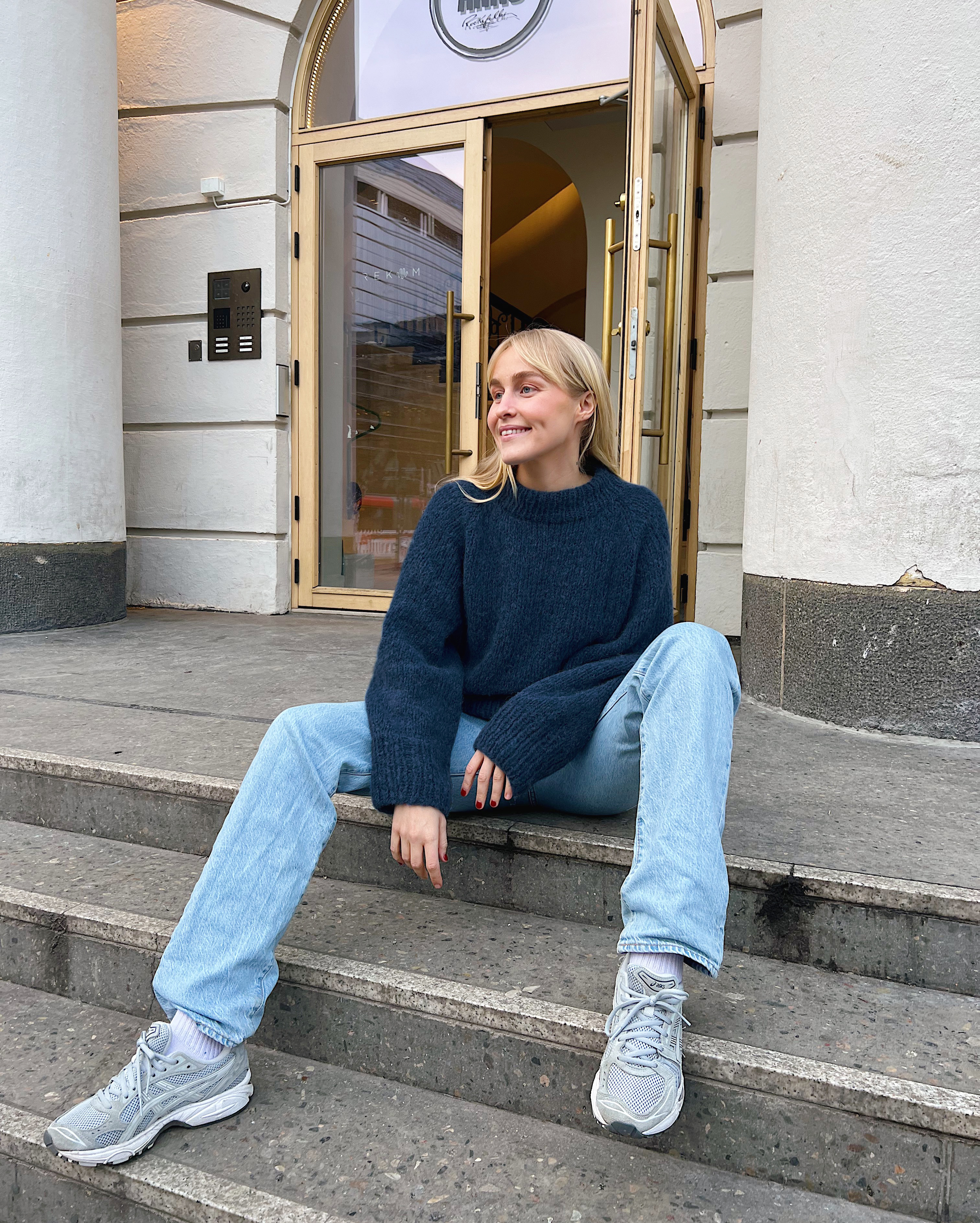 Bilde av oppskrift