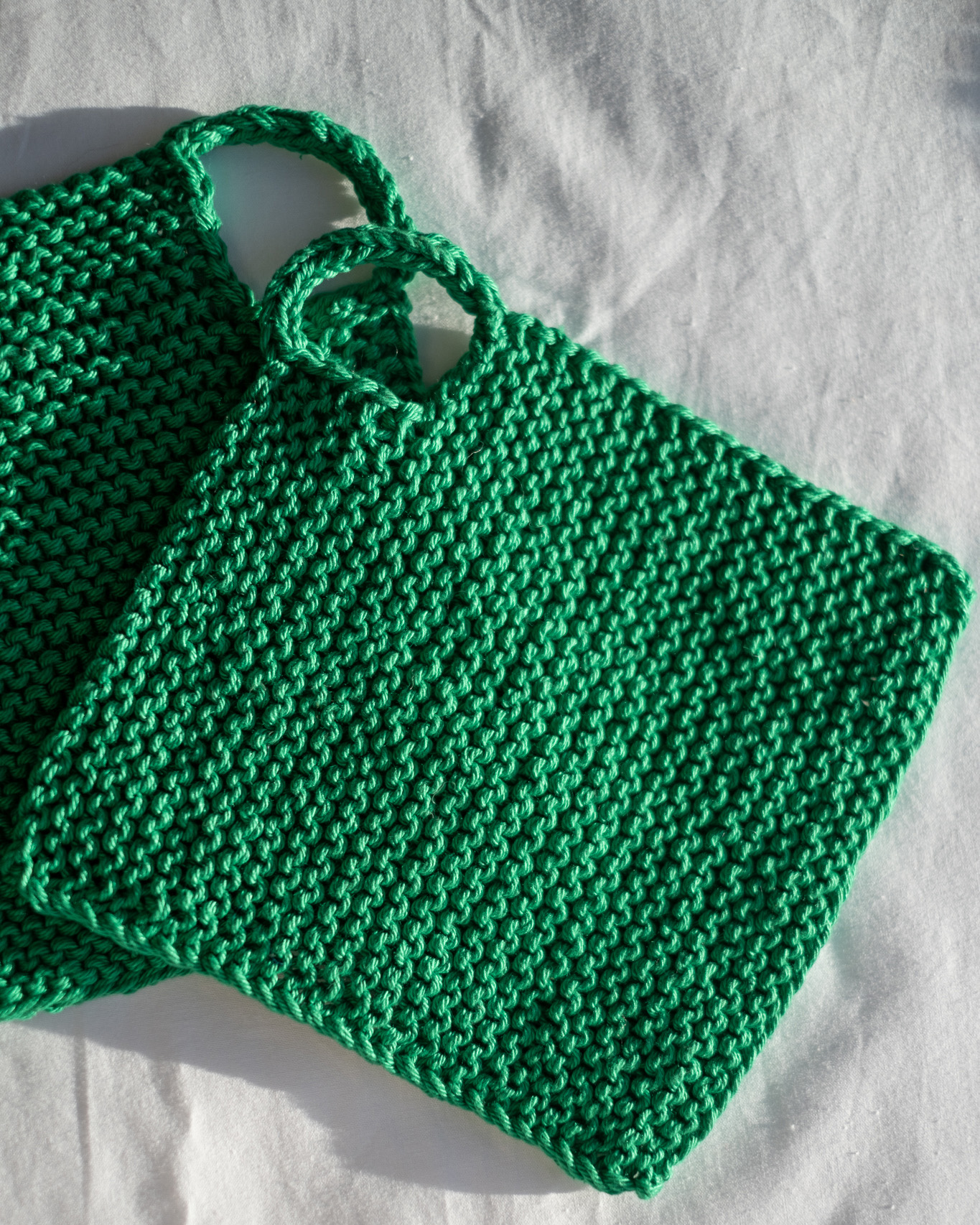 Ane Kydland ThomassenChunky Grytekluter