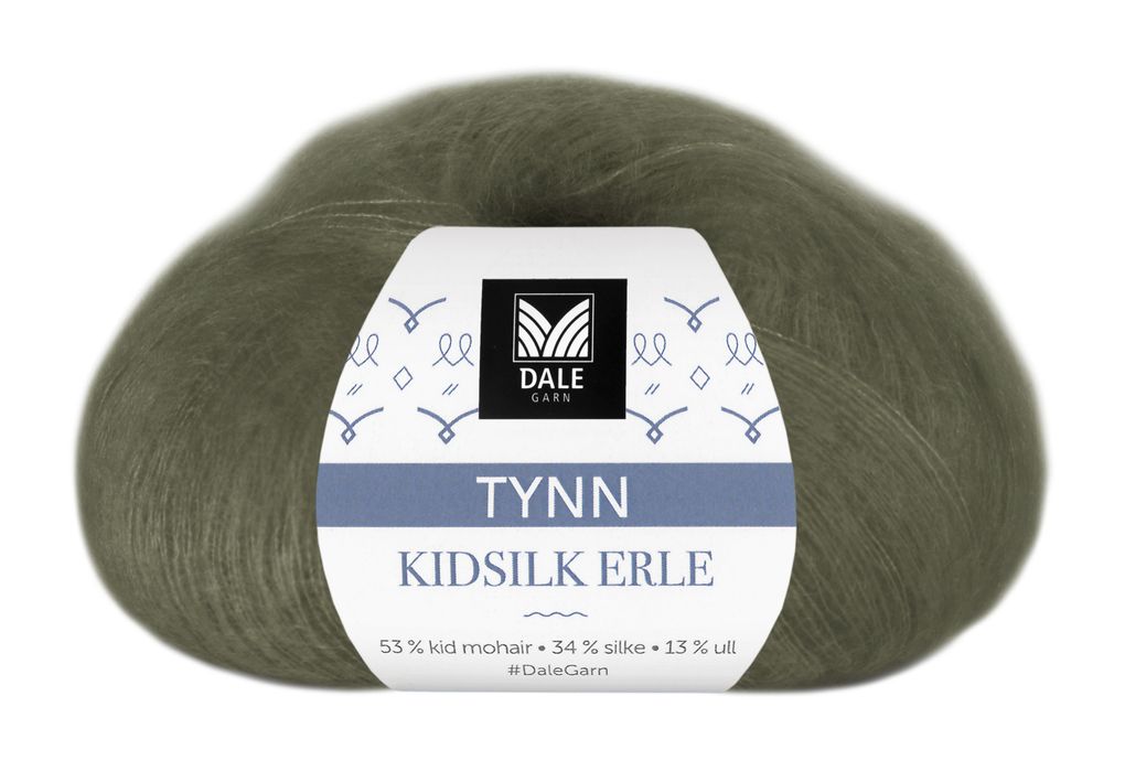 Bilde av oppskrift