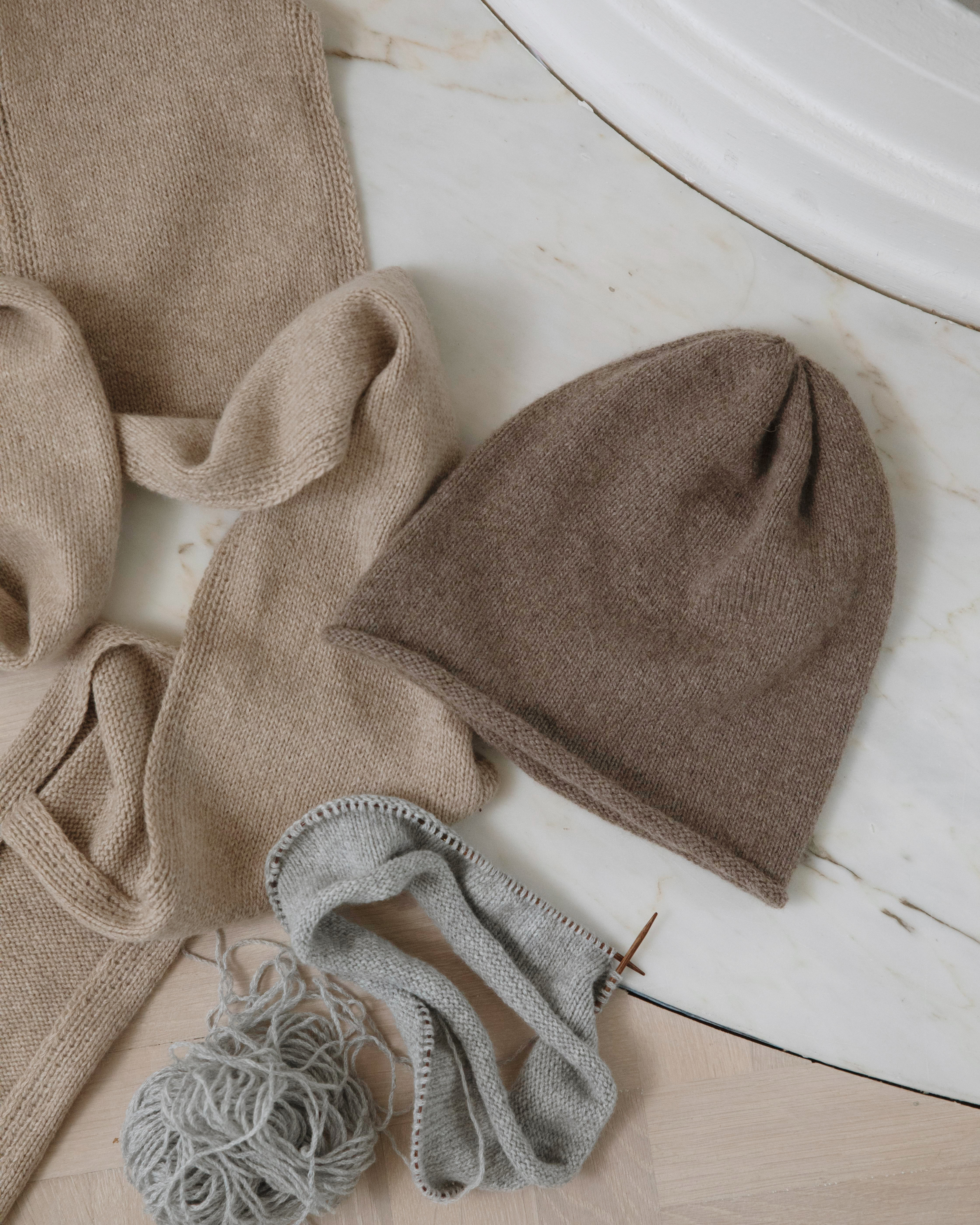 Hrönn JónsdóttirPalato Lue