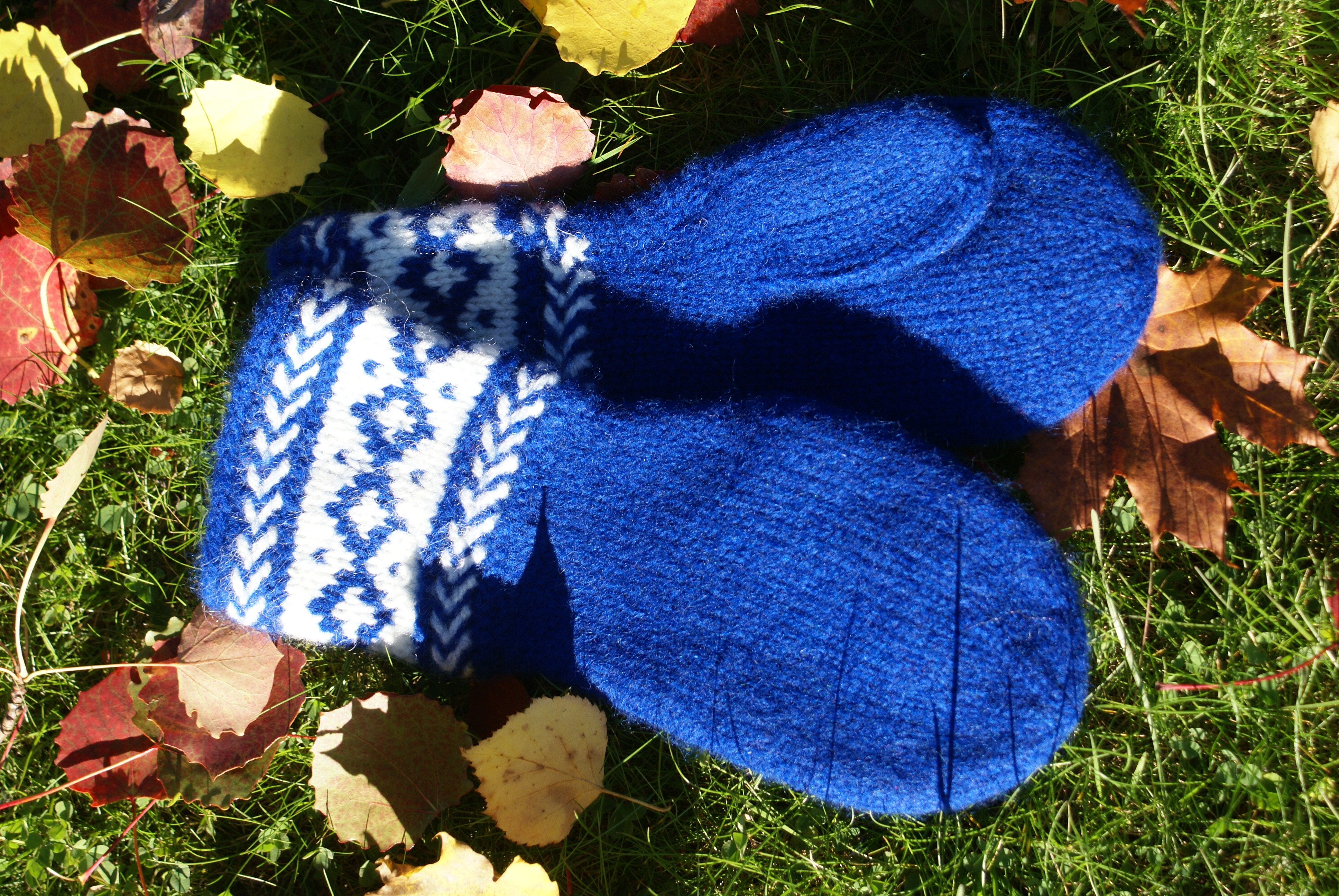 WefringsdesignCarolinevotter