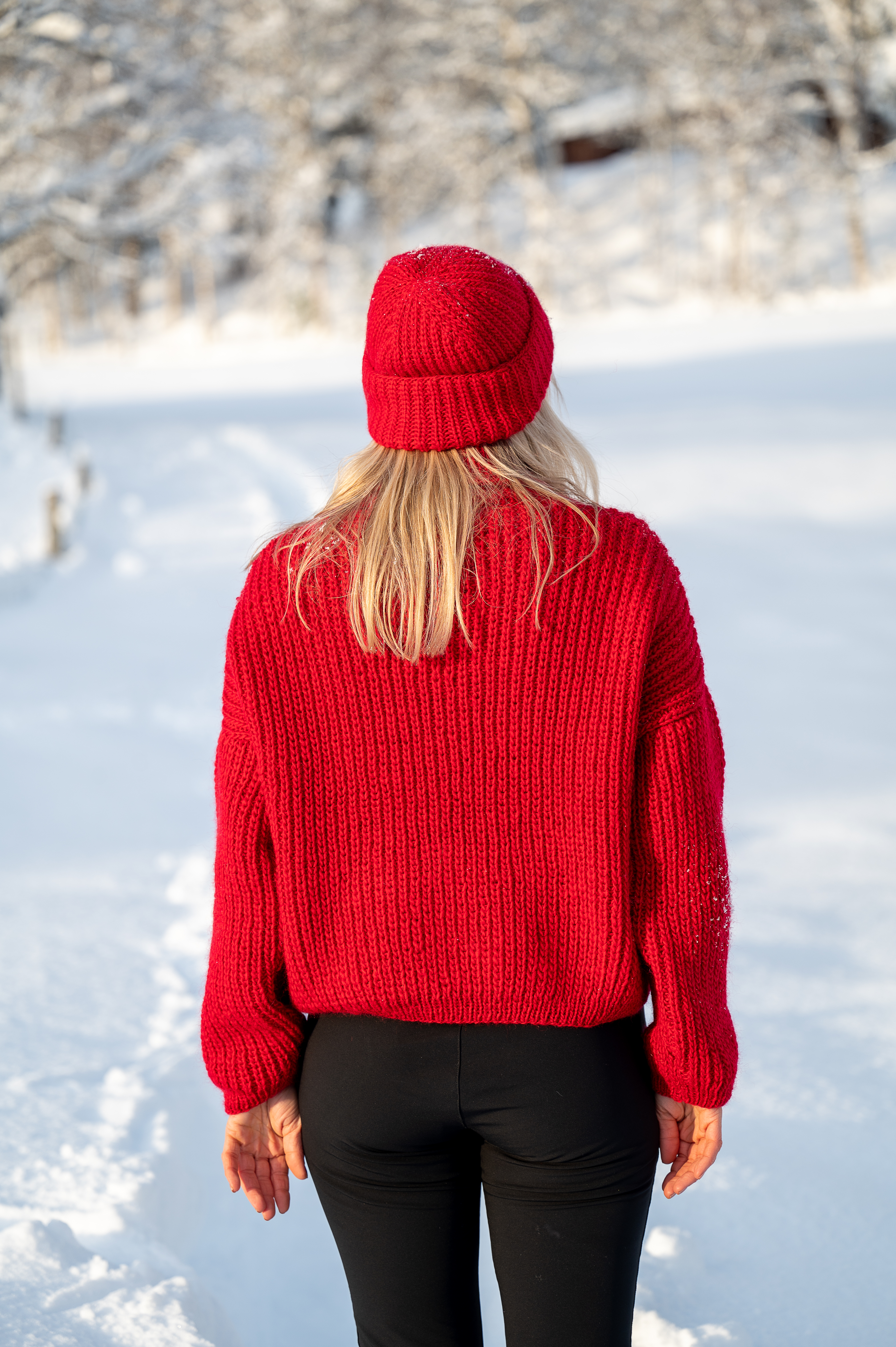 Bilde av oppskrift